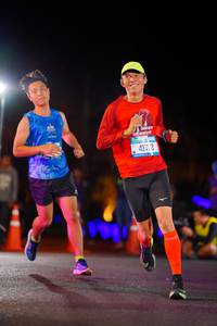 BIB: 4172
                            <button type="button" onclick="openModal(21542862)" class="btn btn-primary btn-sm float-right btn-popup" data-toggle="modal" data-target=".modal-high-quality">
                        <i class="fas fa-shopping-cart"></i> Add to Cart
                    </button>
                                            <button type="button" onclick="isThisMe(21542862, true)" class="btn btn-success btn-sm float-right btn-popup btn-isme hidden" data-toggle="tooltip" data-placement="bottom" title="นี่คือรูปของคุณใช่ไหม คลิกที่นี่เพื่อเอาเข้าอัลบั้ม">
                        <i class="fas fa-plus"></i> Add to album
                    </button>
                    <button type="button" onclick="isThisMe(21542862, false)" class="btn btn-warning btn-sm float-right btn-popup btn-isnotme hidden">
                        <i class="fas fa-ban"></i> Remove from album
                    </button>